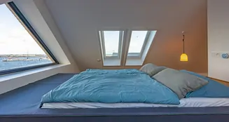 von_poll_real_estate_property_25173022_image_8