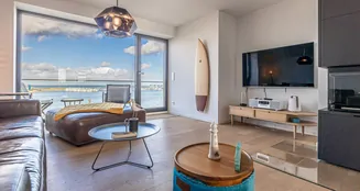 von_poll_real_estate_property_25173022_image_2