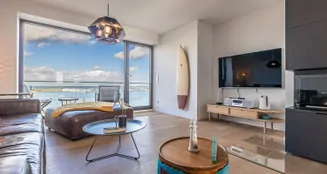 von_poll_real_estate_property_25173022_image_2