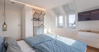 von_poll_real_estate_property_25173022_image_6