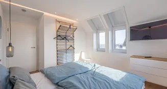 von_poll_real_estate_property_25173022_image_6