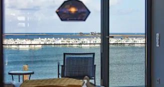 von_poll_real_estate_property_25173022_image_0