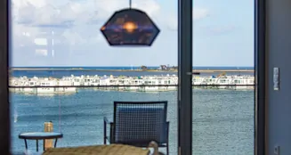 von_poll_real_estate_property_25173022_image_0