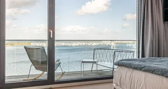 von_poll_real_estate_property_25173022_image_5