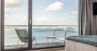 von_poll_real_estate_property_25173022_image_5