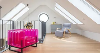 von_poll_real_estate_property_25173023_image_11