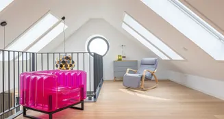 von_poll_real_estate_property_25173023_image_11