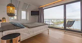 von_poll_real_estate_property_25173023_image_7