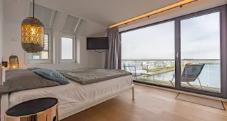 von_poll_real_estate_property_25173023_image_7