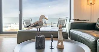 von_poll_real_estate_property_25173023_image_0