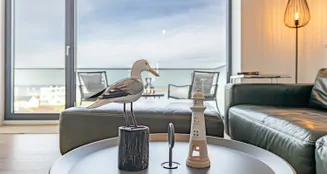 von_poll_real_estate_property_25173023_image_0