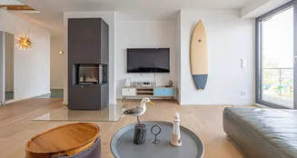 von_poll_real_estate_property_25173023_image_4