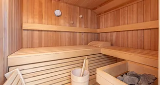 von_poll_real_estate_property_25173023_image_9