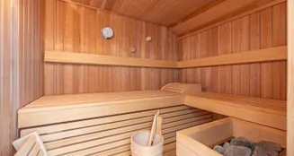 von_poll_real_estate_property_25173023_image_9