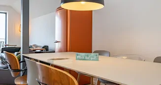 von_poll_real_estate_property_25173023_image_3