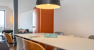 von_poll_real_estate_property_25173023_image_3