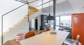 von_poll_real_estate_property_25173023_image_2