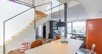 von_poll_real_estate_property_25173023_image_2