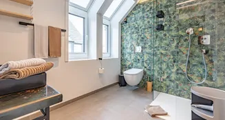 von_poll_real_estate_property_25173023_image_10