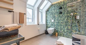 von_poll_real_estate_property_25173023_image_10