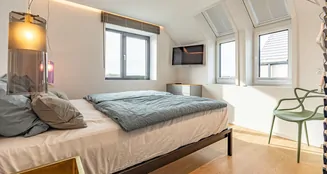 von_poll_real_estate_property_25173023_image_6