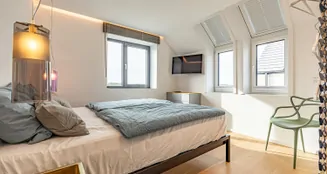 von_poll_real_estate_property_25173023_image_6