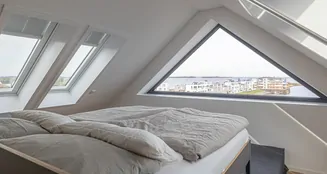 von_poll_real_estate_property_25173023_image_12