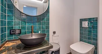 von_poll_real_estate_property_25173023_image_8