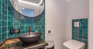 von_poll_real_estate_property_25173023_image_8