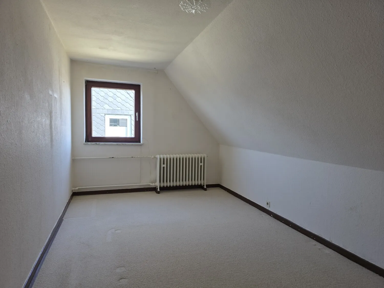 Kinderzimmer 1