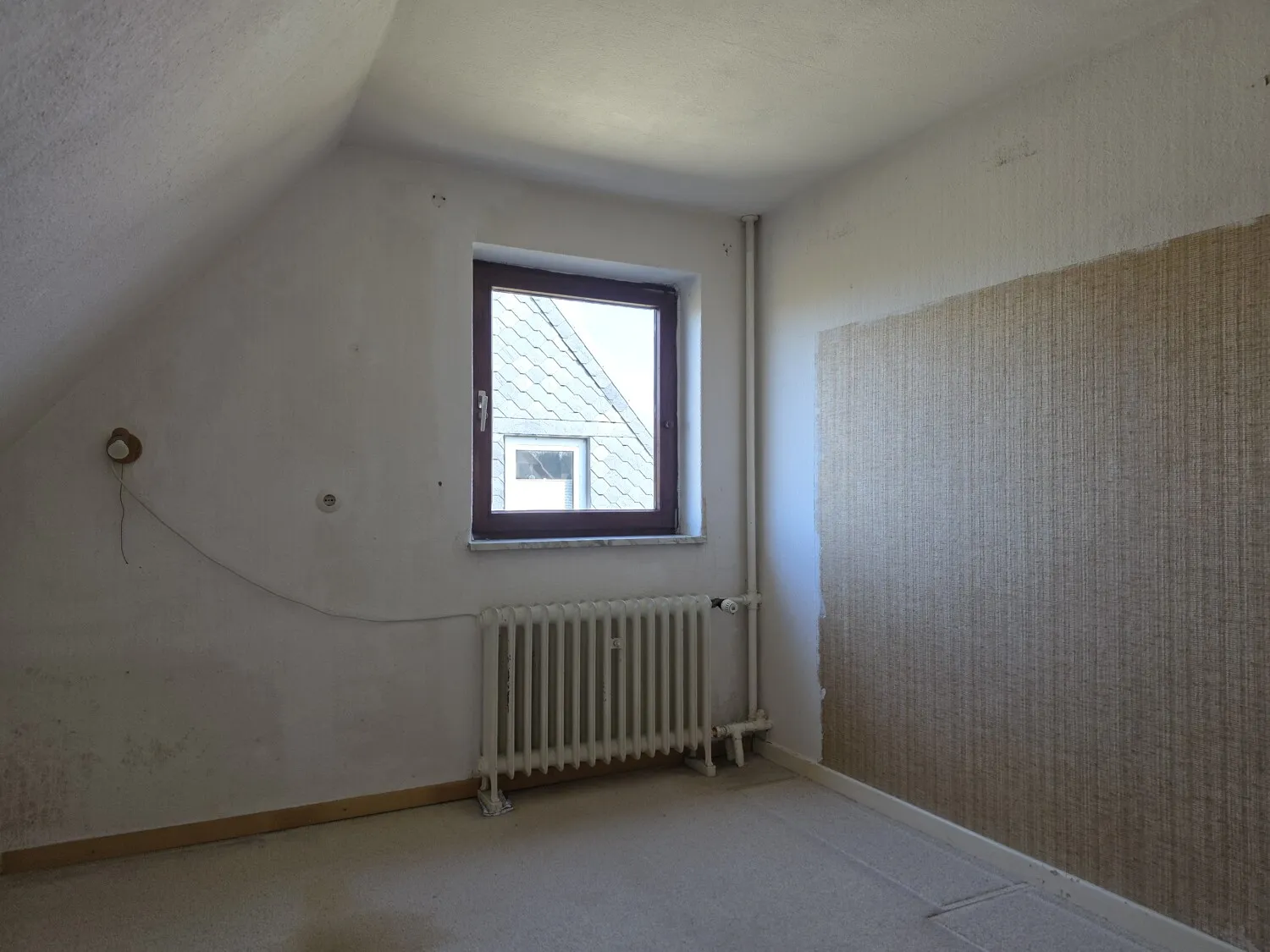 Kinderzimmer 2