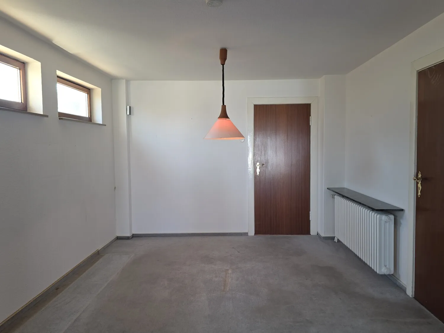 Esszimmer