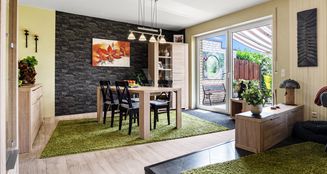 von_poll_real_estate_property_24159002_image_7