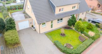 von_poll_real_estate_property_24159002_image_2