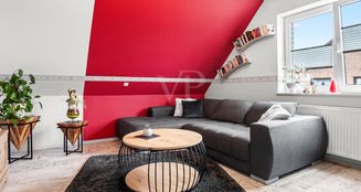 von_poll_real_estate_property_24159002_image_12