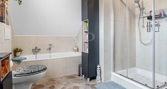 von_poll_real_estate_property_24159002_image_10