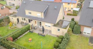 von_poll_real_estate_property_24159002_image_0