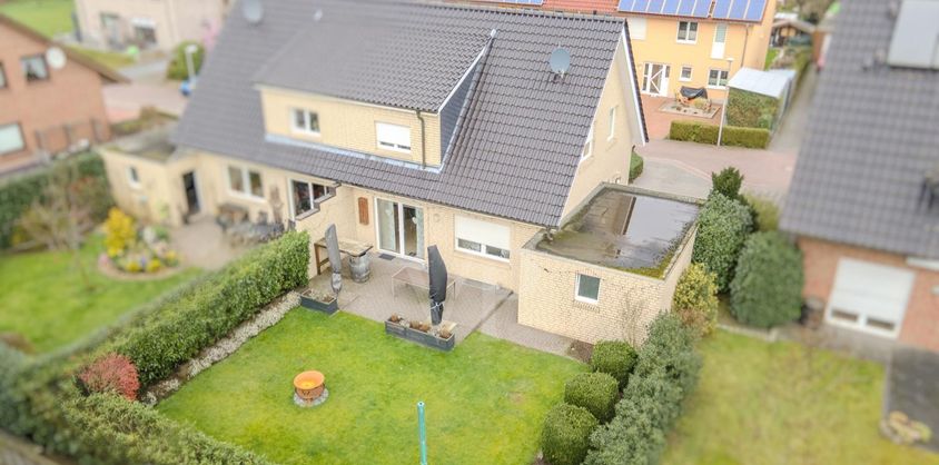 von Poll Immobilien GmbH