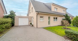 von_poll_real_estate_property_24159002_image_3