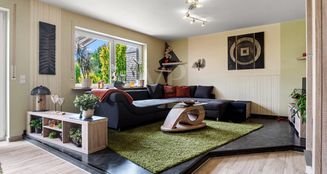 von_poll_real_estate_property_24159002_image_6
