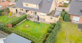 von_poll_real_estate_property_24159002_image_1