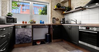 von_poll_real_estate_property_24159002_image_8