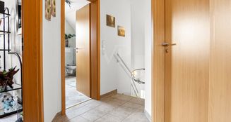 von_poll_real_estate_property_24159002_image_9