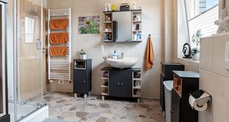 von_poll_real_estate_property_24159002_image_11