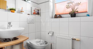 von_poll_real_estate_property_24159002_image_5