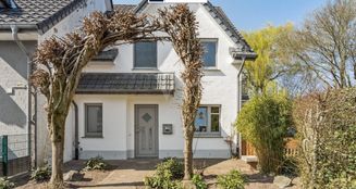 von_poll_real_estate_property_25159004_image_0