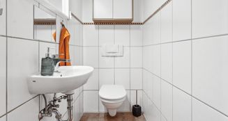 von_poll_real_estate_property_25159004_image_5