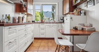 von_poll_real_estate_property_25159004_image_6