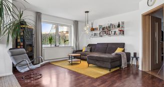 von_poll_real_estate_property_25159004_image_7