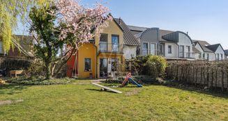 von_poll_real_estate_property_25159004_image_2